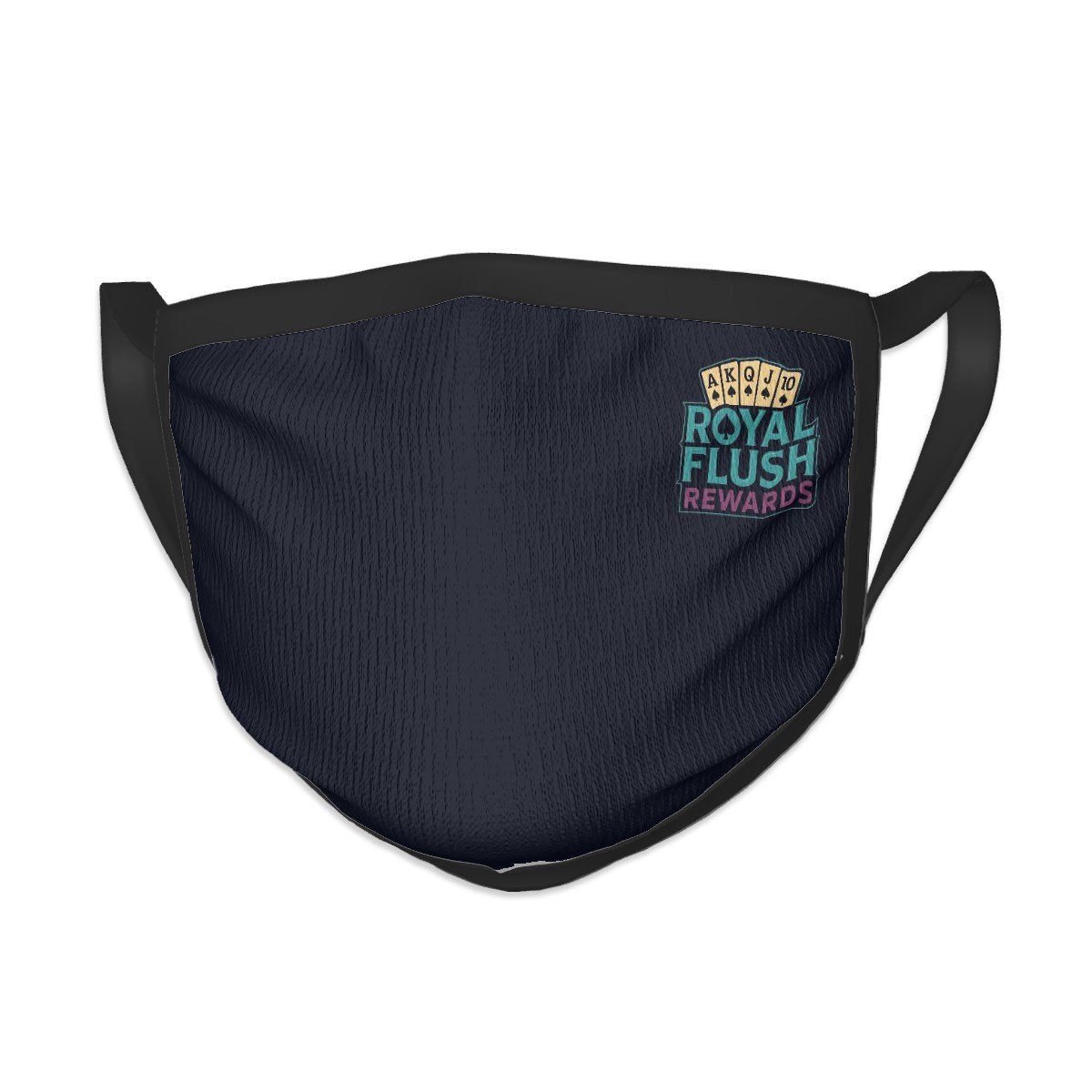 Breathable Face Mask