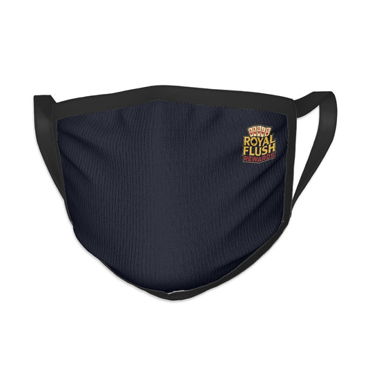 Breathable Face Mask